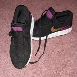 Nike Air Max Sneakers